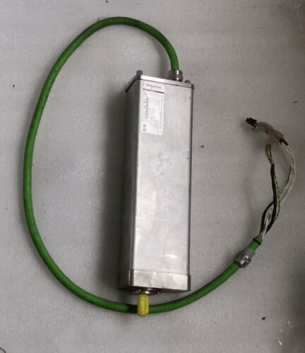 One Tested  Used  Scl055/15010/A/30/A0/Bb/03/103