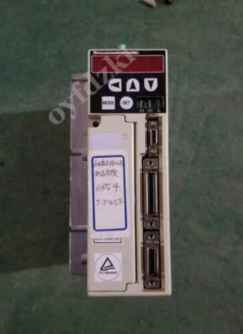 1Pcs Used Npsa-Zmta-401A-Ce