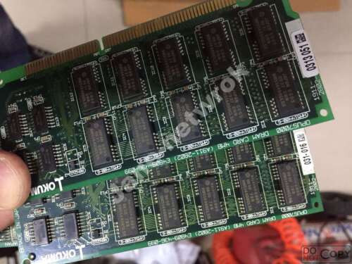 1Pc 100% Tested  E4809-436-099