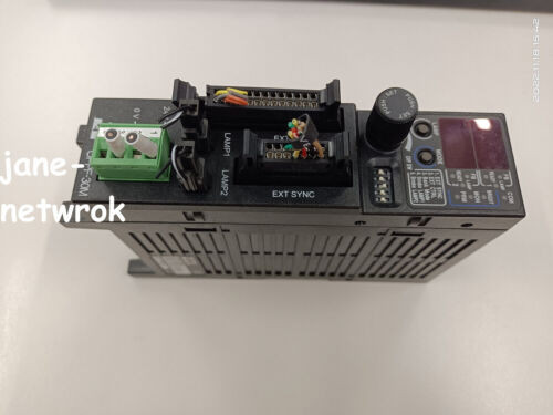 1Pc Used Oppf-30Mn Oppf-30M ( 90Days Warrant