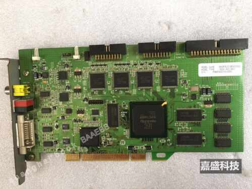 1Pcs Used Working 16Ch 480/480 Skdp8Ucnb0010000