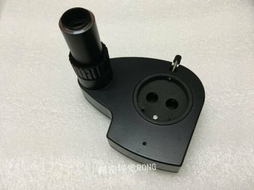1Pc For 100% Tested Mtu282 10445929 0.5X
