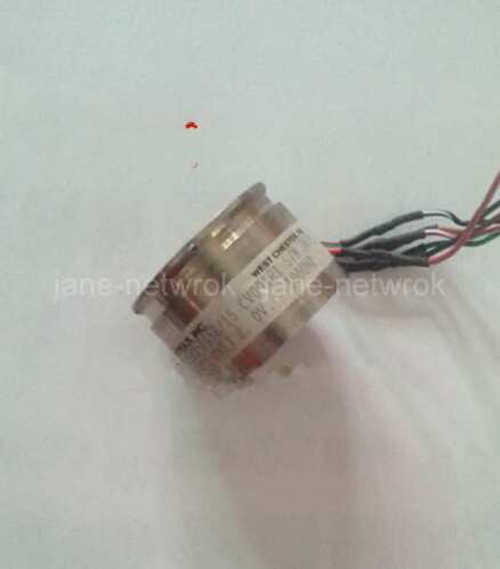 1Pc 100% Tested  15Brcx-322-F15B-15 #