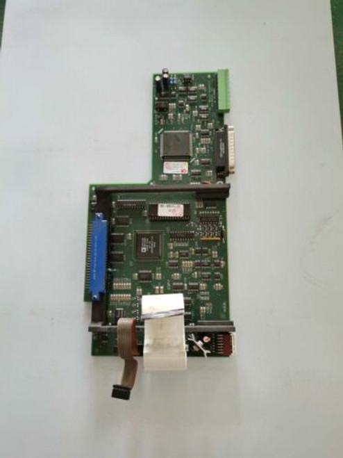 1Pc For 100% Tested  Sc904 105-090001