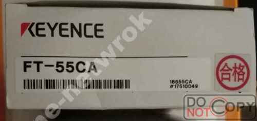 1Pc  New  Ft-55Ca