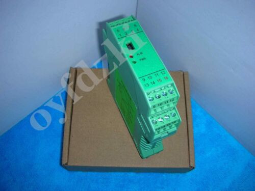 1Pcs New  Ksa1212