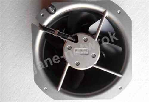 1Pc New    W2E200-Hh38-12