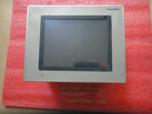 1Pc Used Temi880-10