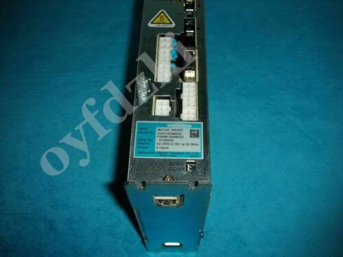 1Pcs Used Dv47L005Msgc/P326M-005Msgc
