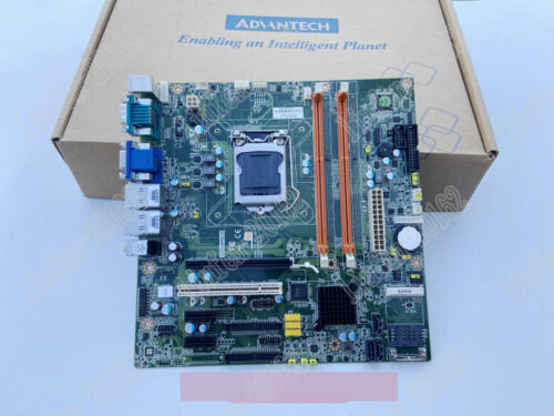 1Pc  New    Advantech H81 Chip Aimb-503G2 Aimb-503Rev.A2