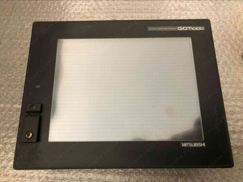 1Pcs Used Working Gt1562-Vnba Gt15-Rs4-9S