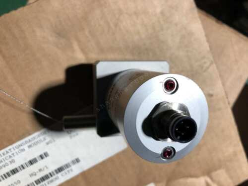Used Working  Sx50-1000-1R-Sa12-Vg1