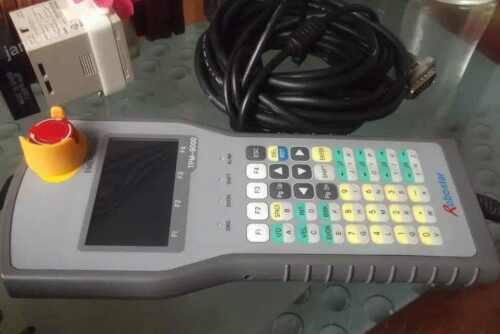 1Pc For 100% Tested Rtm-9000T-05-Nc-S