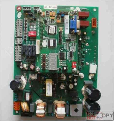 1Pcs 100% Tested  Sf2-Dsc-1000