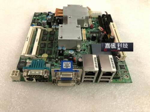 1Pcs Dfi Ca101 Ca101-D