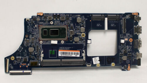 M17Z704Lg61Pvj Lg Motherboard Intel Core 1.8Ghz 17Z990-R.Aas8U1"Grade A"