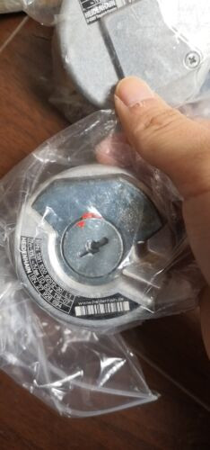 1Pc Used Working   Ern 1381 1000 62S12-30