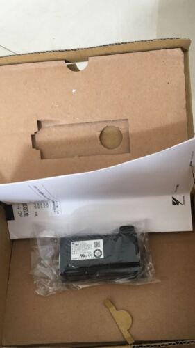 1Pc New  Sgdl-08Af12