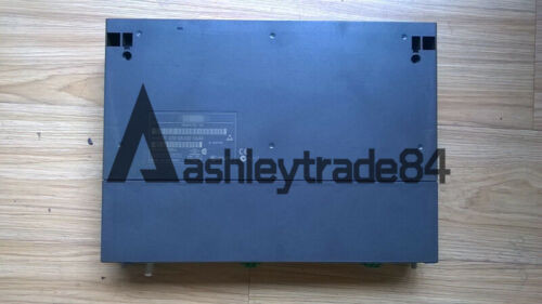 1Pc For Siemens 6Es7 470-0Aa00-0Aa0 6Es7470-0Aa00-0Aa0