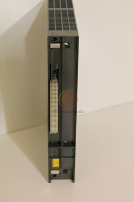 One For Siemens 6Es7 470-0Aa00-0Aa0 6Es7470-0Aa00-0Aa0