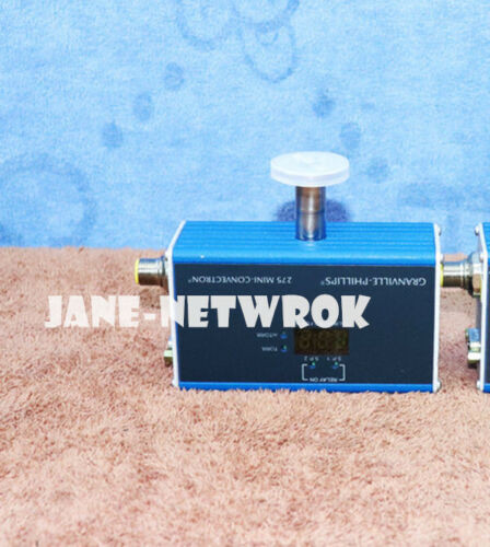 1Pc For Used 275538-Gd-T