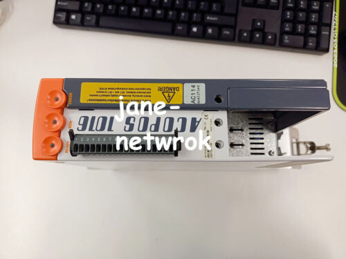 8V1016.00-2 Beautiful In Appearance?Complete Terminal