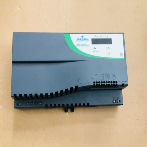 1Pcs 100% Tested Fxmp25 Cell Controller