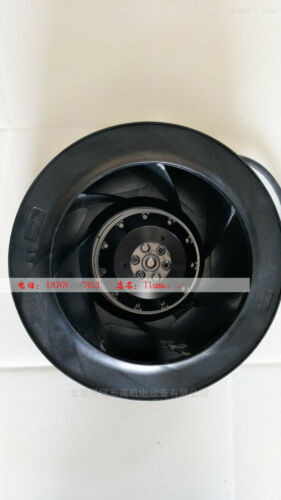 1Pc For  New   R2E175-Ra52-01