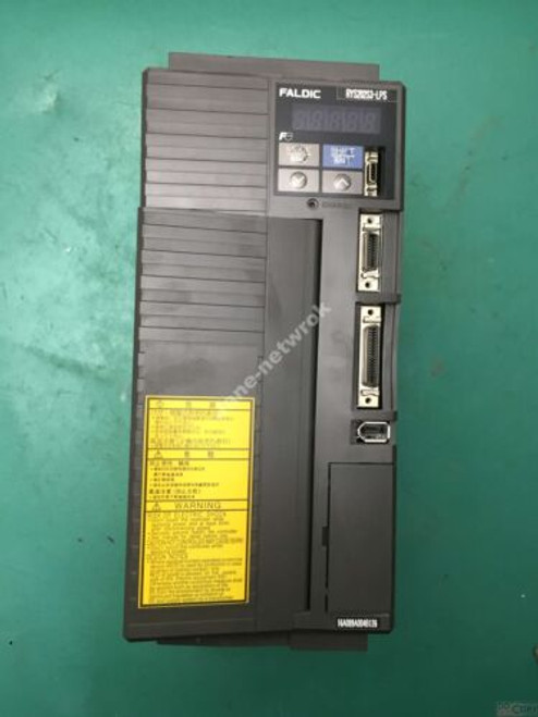 1Pc  100% Tested  Rys202S3-Lps