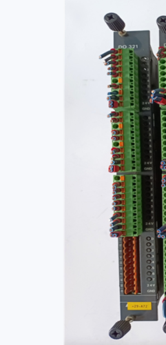 1Pc For 100% Tested   Do321