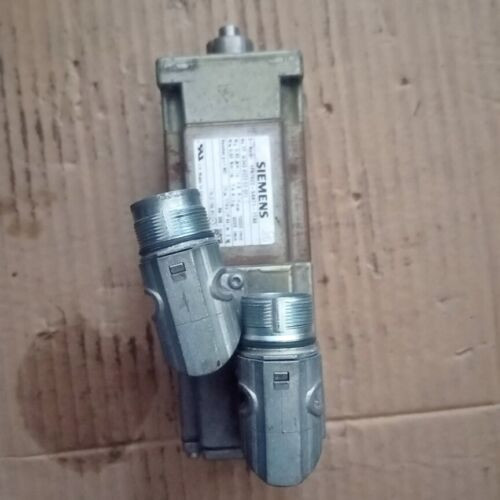 1Pc For Used 1Fk7022-5Ak71-1Ta0#