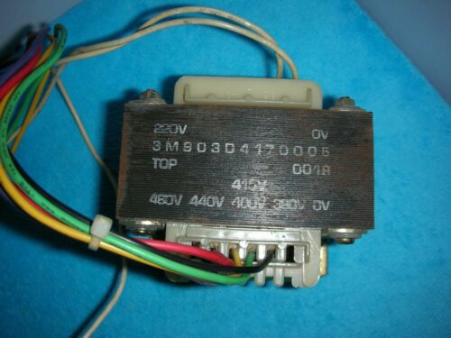 1Pcs  Use  3M903D4170006   15Kw Drive Board  Fedex Or Dhl