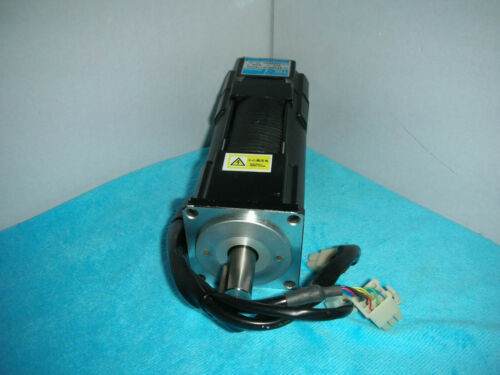 1Pc For Used  Ts 4509N7211E200