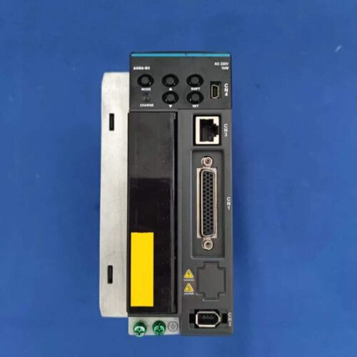 1Pc For Used Asd-B3-1021-L