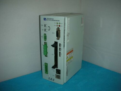 1Pc For 100% Tested  Rcs-C-Rb7535-I-150-2