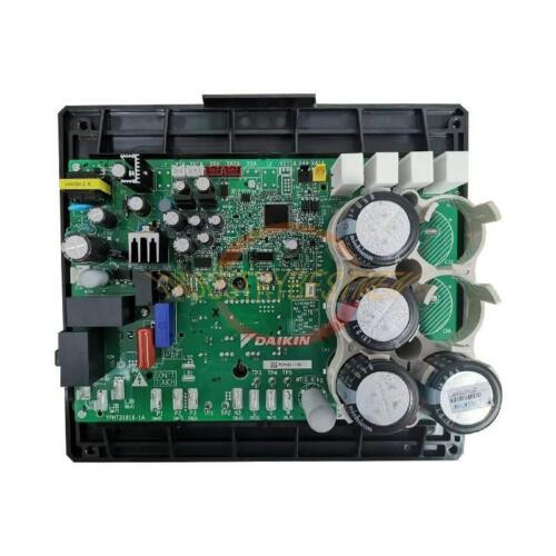 New 1Pc Daikin Pc1132-1(C) Air Conditioner Inverter Pcb Board Pc1132-1