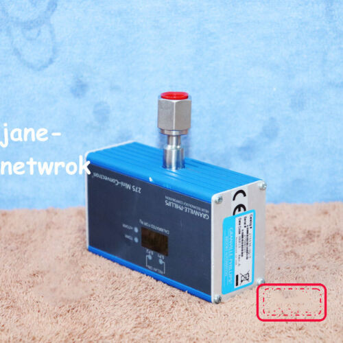 1Pc Used 275538-Gq-T