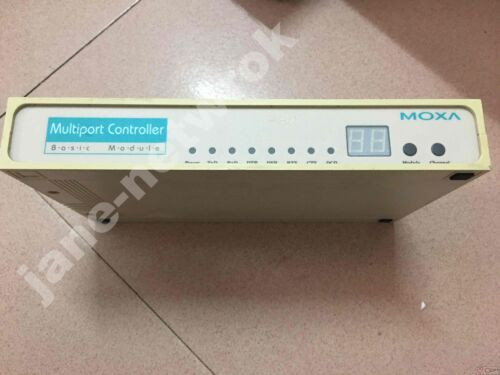 1Pc 100% Tested  C32081T