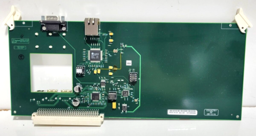 Agilent G2505-61004 Board A0-4747-43 For G2505Opens In A New Window Or Tab
