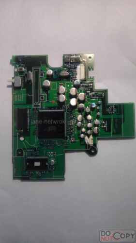 1Pc 100% Tested  Alpine  Dha-S690