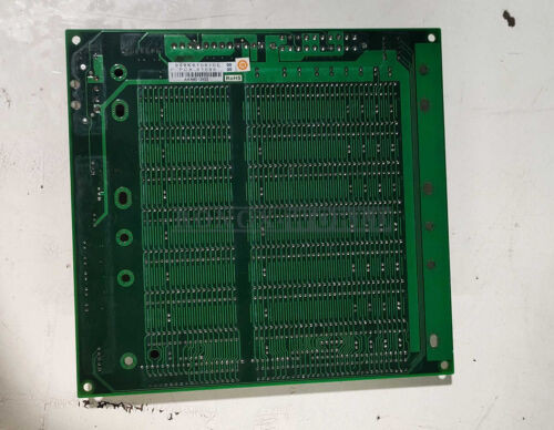 One Pca-6108E Rev.C2