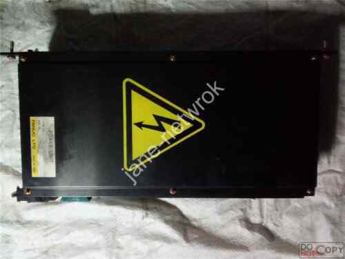 1Pcs 100% Tested A16B-1211-0890-01