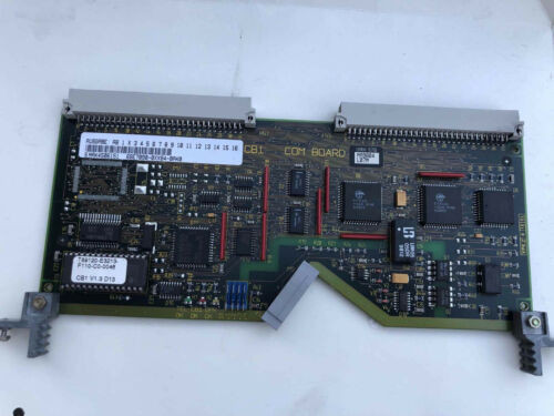 1Pcs Used Working  6Se7090-0Xx84-0Ak0