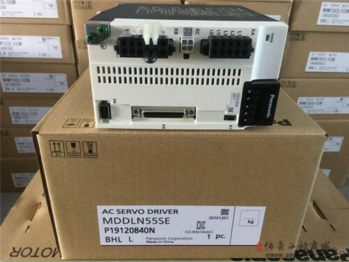 1Pc  For  New   Mddln55Se