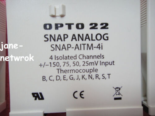 1Pc Used Snap-Aitm-4I