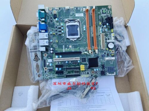 1Pc  New   Aimb-503G2 Aimb-503 Rev.A2