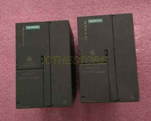 1Pc Used Good 6Es7157 6Es7 157-0Ad82-0Xa0  With Warranty