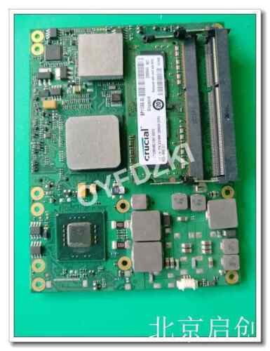 1Pcs Used  Cntgl112  Cntgl112