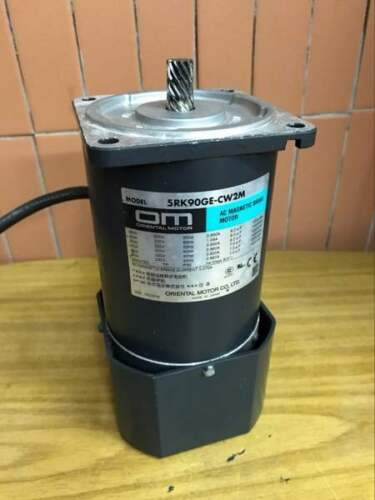 1Pc For 100% Tested  5Rk90Ge-Cw2M   (?