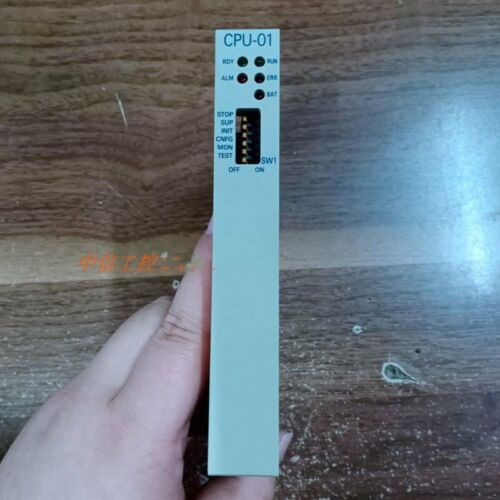 1Pc For 100% Tested Japmc-Cp2200